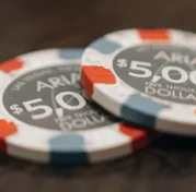 Зеркало Султан Казино для стабильного доступа и комфортной игры