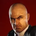 7 игр-альтернатив для Android, похожих на Hitman: Absolution