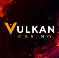 Регистрация в Вулкан: бонусы и игра с мобильного
