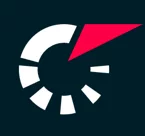 Горящие сводки и точный счет: лучшие мобильные приложения для фанатов футбола