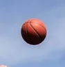Лучшие приложения для тех, кто хочет сам научиться играть в баскетбол
