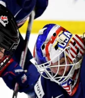 HockeyTV – трансляции и большие возможности для поклонников хоккея