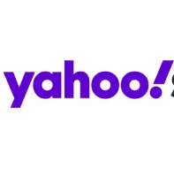 Yahoo Sports соединяет точные данные и страсть к фэнтези с НХЛ