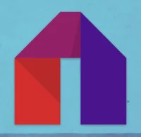 Футбол без границ: как Mobdro превращает онлайн просмотр в игру с подписками и закладками