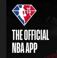Баскетбольная вселенная в кармане: официальное приложение NBA позволит быть в курсе всех событий
