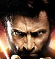 X-Men Origins Wolverine