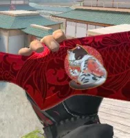 StandChillow 2.0 выйдет на ПК — разработчики готовят масштабный релиз