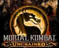 Mortal Kombat Unchained