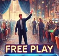 Казино JetTon Games: как играть бесплатно?