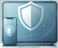 Признаки которые могут указывать на взлом игрового аккаунта