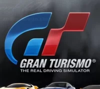 Gran Turismo