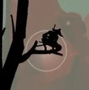 Ninja Arashi 2 Shadows Return