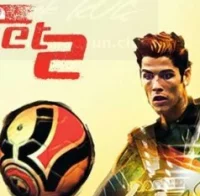 FIFA Street 2