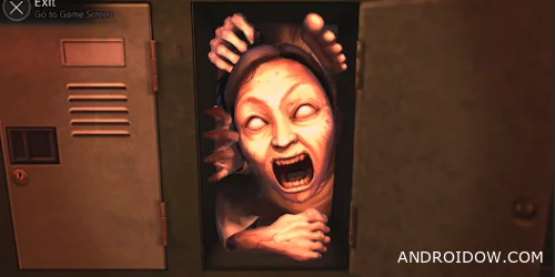 White Day The School