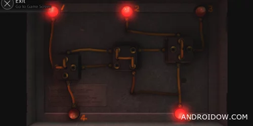 White Day The School