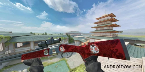 StandChillow 2.0 выйдет на ПК