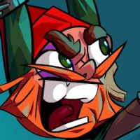 Union of Gnomes [Mod: Full Version]