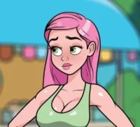 Peachy Sands Bay (18+)