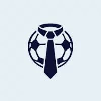 FootLord - Football Manager