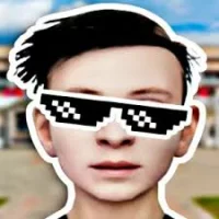 SchoolBoy Runaway by Lary Hacker