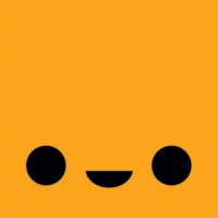 Enter the Gungeon Взлом (Мод Меню)