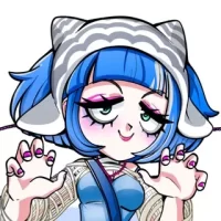 Альтушка для Скуфа 3