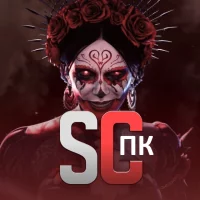 StandChillow 2.0 OBT F2: PC version of the game