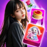 Live Tile Star Mod [Unlimited Gold / Diamonds]