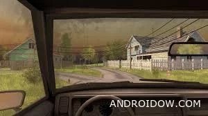 Скачать SchoolBoy OutDoors