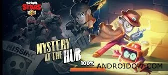 Zaken Stars (Private / Latest Version)