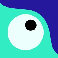 Ordia Мод [Полная Версия]