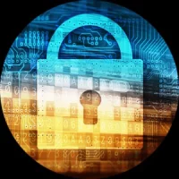 Android‑устройства под прицелом: Как ботнеты атакуют россиян