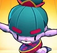 MOD Nulls Brawl v64.264 with Gigi! (Season 64 - Stranger Things)