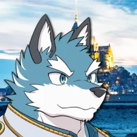 Knights College Мод [Полная Версия]