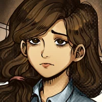 998: The Toll Keeper Story (Full Version) APK