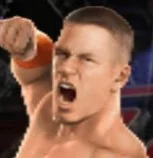 WWE SmackDown vs Raw 2011