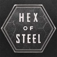 Hex of Steel Mod (Full Version)