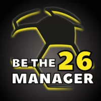 Be the Manager 2026