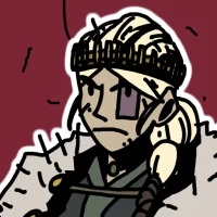 Parabellum: Siege of Legends (Full Version)