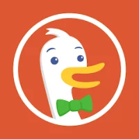 DuckDuckGo (Браузер / Поисковик)
