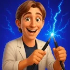 Mamix Experiments (Мамикс с Ютуба)