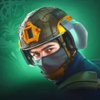 Чит DeizSoft для Standoff 2