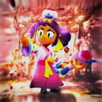 Приватка Zaken Stars (Последняя Версия)