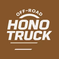 Hono Truck (Full Version)