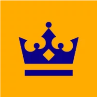 Thronefall Mod [Full Version]