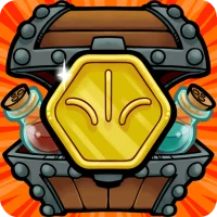 Dealer's Life Legend Mod (Unlimited Money / Full Version)