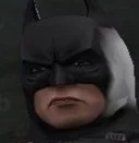 Batman Begins Mod [Full Version]