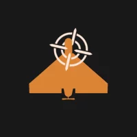 Drone Hunter — Air Defense 3D