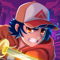 Lia: Hacking Destiny [Мод: Полная Версия]