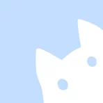 Nekogram – Telegram Mod 2025 года